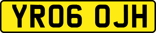 YR06OJH