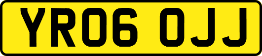 YR06OJJ