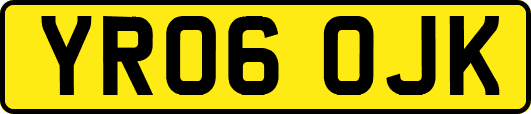 YR06OJK