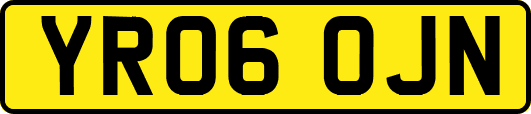 YR06OJN