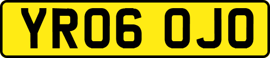YR06OJO