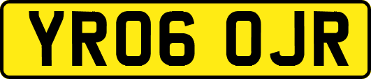 YR06OJR