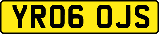 YR06OJS