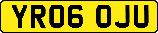 YR06OJU