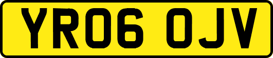 YR06OJV