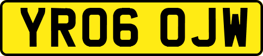 YR06OJW