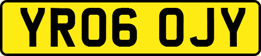YR06OJY