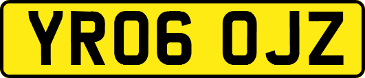 YR06OJZ