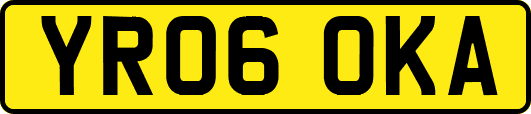 YR06OKA