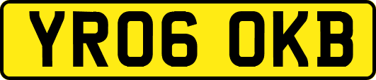 YR06OKB