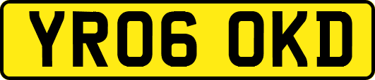YR06OKD