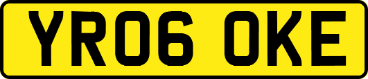 YR06OKE