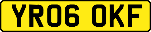 YR06OKF
