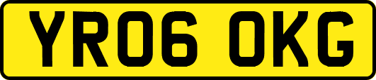 YR06OKG