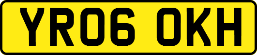 YR06OKH
