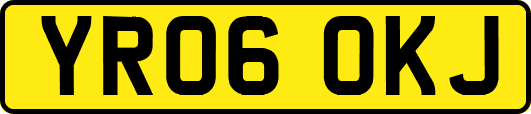 YR06OKJ