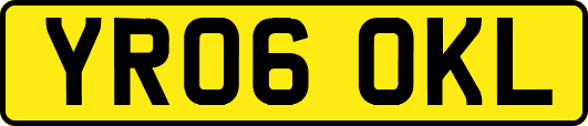 YR06OKL