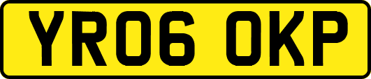 YR06OKP
