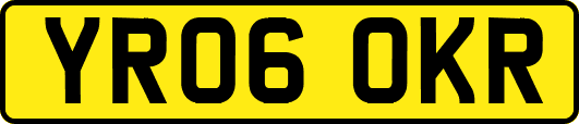 YR06OKR