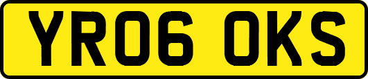 YR06OKS