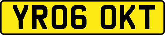 YR06OKT