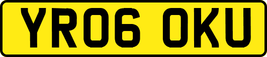 YR06OKU