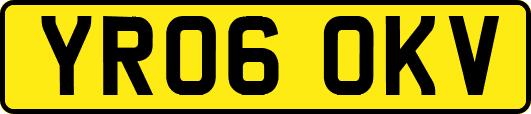 YR06OKV