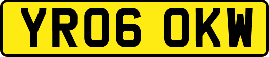 YR06OKW
