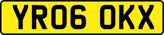 YR06OKX