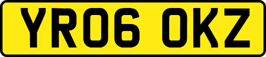 YR06OKZ