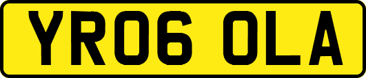 YR06OLA