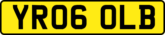 YR06OLB