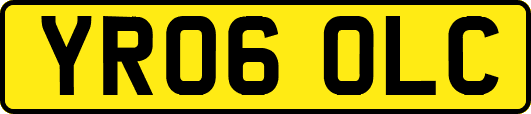 YR06OLC