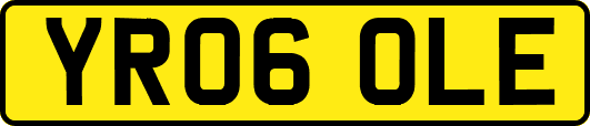 YR06OLE
