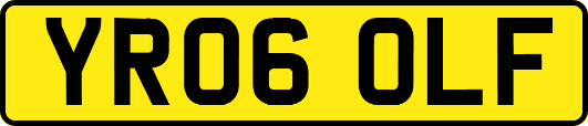 YR06OLF