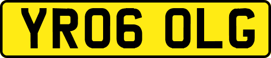 YR06OLG
