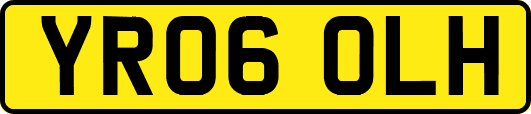 YR06OLH