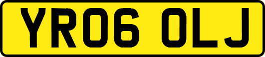 YR06OLJ
