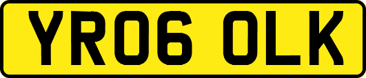 YR06OLK