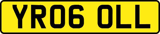 YR06OLL