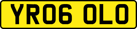 YR06OLO