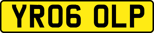 YR06OLP