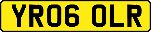 YR06OLR