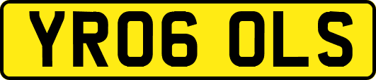 YR06OLS
