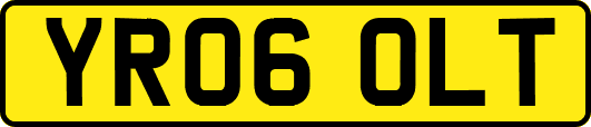 YR06OLT