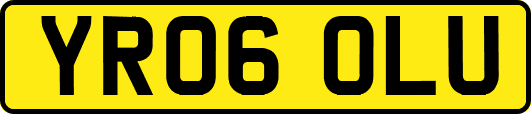 YR06OLU