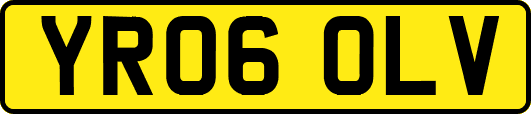YR06OLV