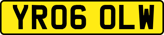 YR06OLW
