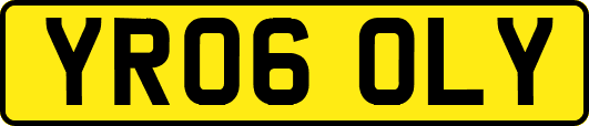 YR06OLY