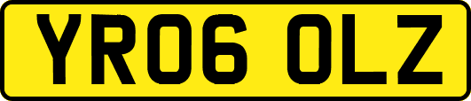 YR06OLZ